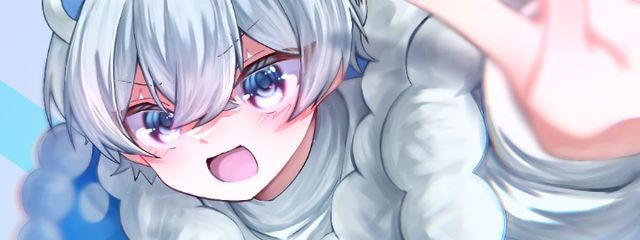 えいと@256さんの壁紙画像