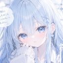 高瀬るの