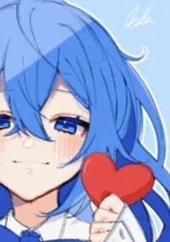親友を救うには