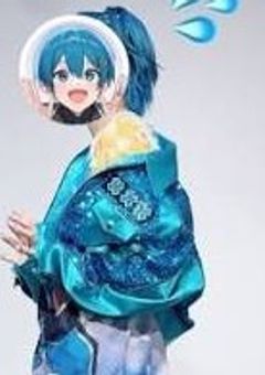 忘れないでｯ