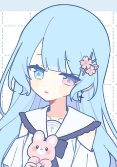 しずくのみずたまり