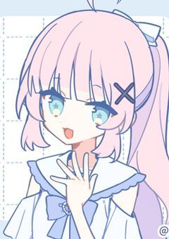 るののよりみち
