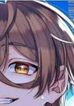 推しに恋していいですか？