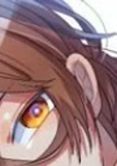 余命365日の恋
