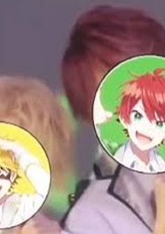 押してだめなら引いてみろっ！！