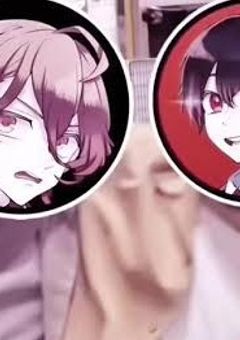 押してだめなら引いてみろっ！！