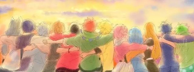 桃咲りな@夏休み中のため低浮上さんの壁紙画像