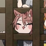 桃咲りなさんのアイコン画像