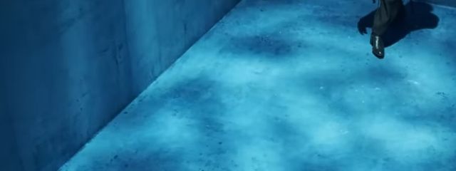 @さんの壁紙画像
