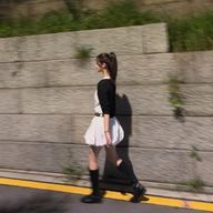 𝙈𝙞𝙧𝙪さんのアイコン画像