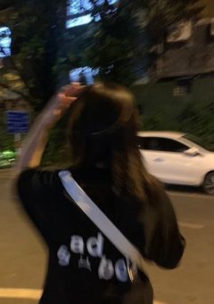 うちの事務所の先輩後輩はやっぱりどこか狂ってる