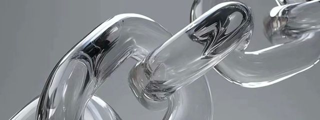 ⊂(ᴖ ̫ᴖ  )⊃さんの壁紙画像