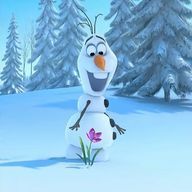 ⊂(ᴖ ̫ᴖ )⊃さんのアイコン画像