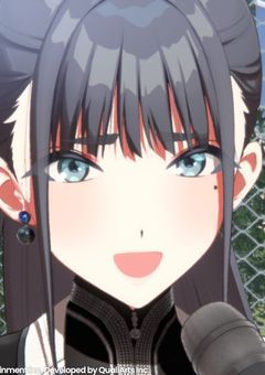 雑多絵投稿部屋