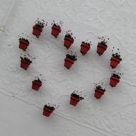 ♡🌙💫♡さんのアイコン画像