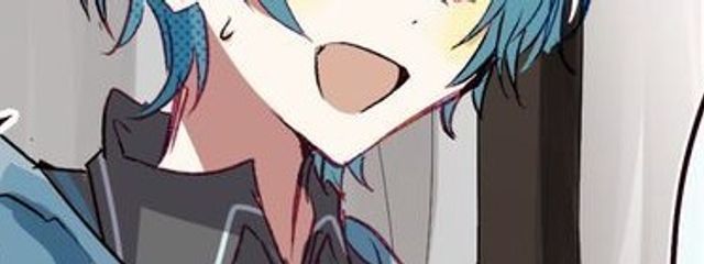 prtg 大好きな人さんの壁紙画像
