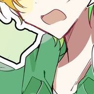 prtg 大好きな人さんのアイコン画像