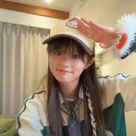 心春♨️💝🧊さんのアイコン画像
