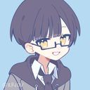 ゆたっち