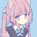 菓子