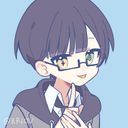 ゆたっち