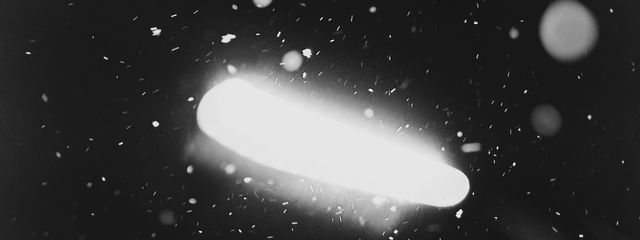  さんの壁紙画像