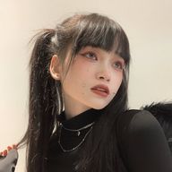  さんのアイコン画像