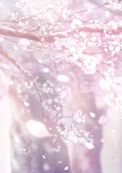 ミリプロUNI所属の新人は後輩属性らしい