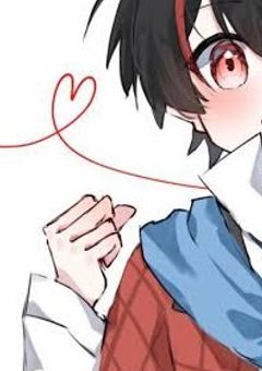 俺、守護霊（恋愛専門）見える！？