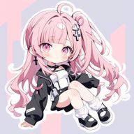 リルさんのアイコン画像