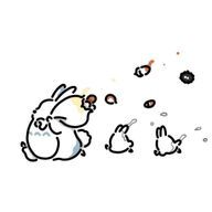 雪希さんのアイコン画像