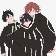 りんごーーーーーさんのアイコン画像