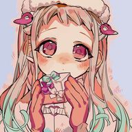 ほのんさんのアイコン画像