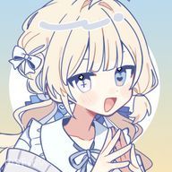 ほのんさんのアイコン画像