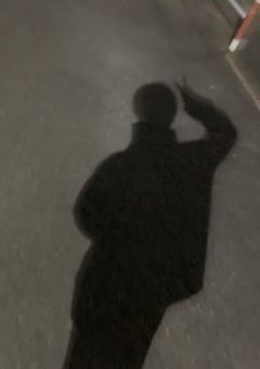 兄のメンバーを推しています