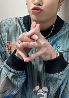 │ 俺 の マネージャー は . 