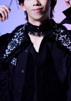 推しちゃれ