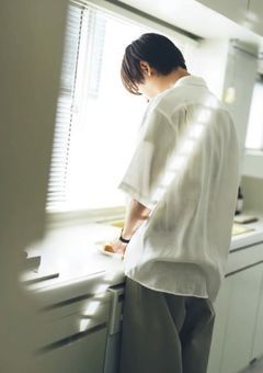 この学校には姫がいるらしいです。