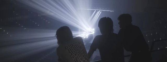 架空さんの壁紙画像