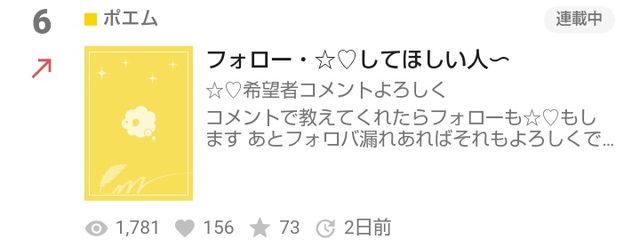 羅那　ログアウトさんの壁紙画像