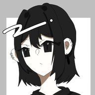 羅那　ログアウトさんのアイコン画像