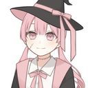 (なまえ:下の名前)