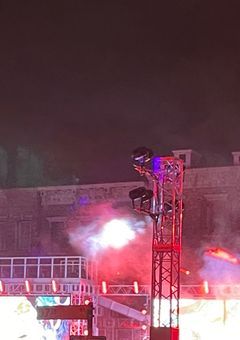 みんなはまだ知らない