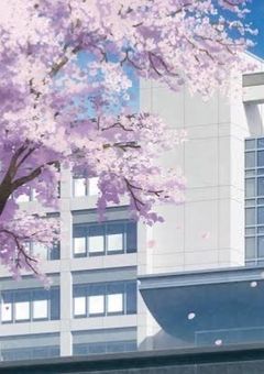 神奈川の白バイ隊員もう一度警察学校に通うことになりした