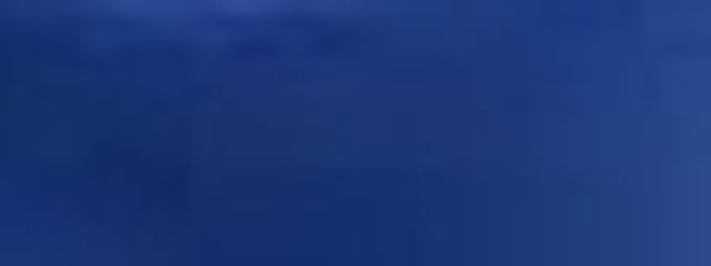 ゆうあ💙さんの壁紙画像