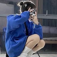 ゆうあ💙さんのアイコン画像