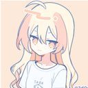 mtw/_輝斗@てると_