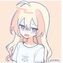 mtw/_輝斗@てると_