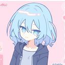 upprn/_海波@うぱ_