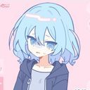 upprn/_海波@うぱ_